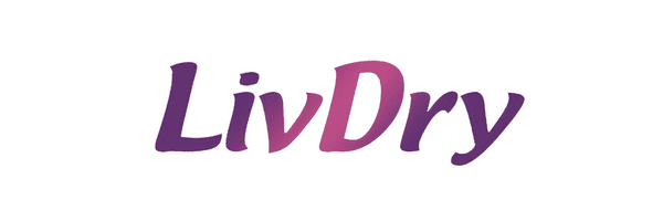 LivDry